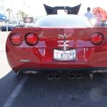 SONY DSC (April 21, 2012)